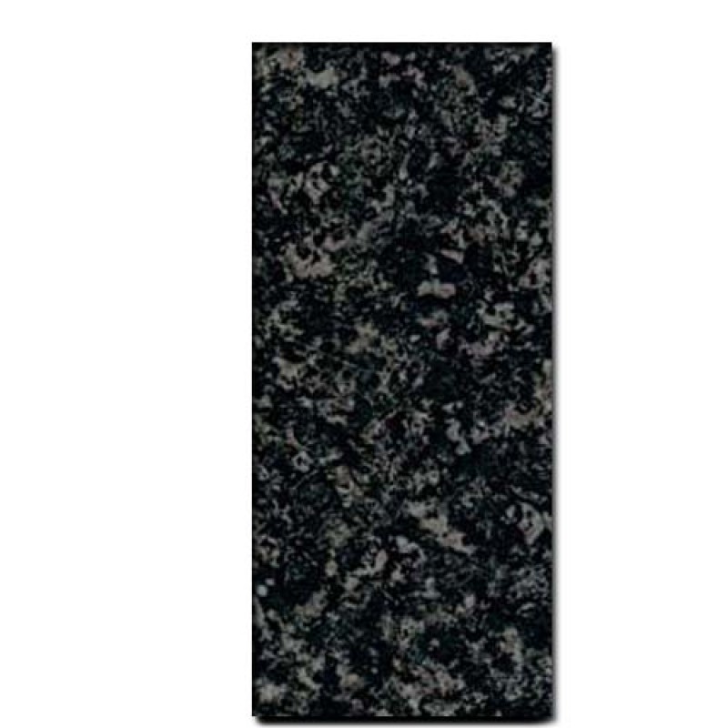Jet Kitchen Worktop 30mm x 3000mm x 600mm
